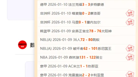 澳门新葡京赌场入口