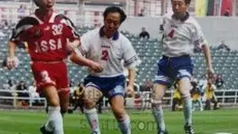 澳门新葡京赌场入口