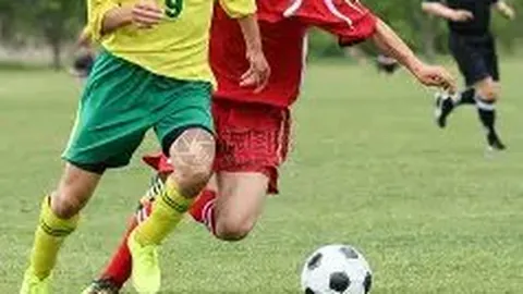 “省内职工医保账户共享全面启动，“家庭共济”政策详解”