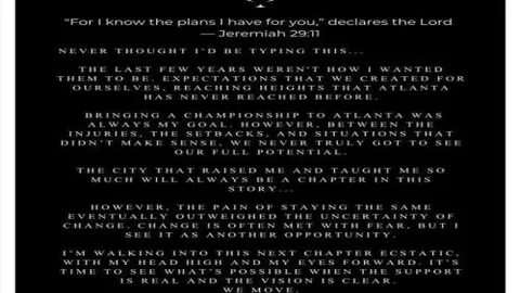 马竞官方迎来比利时中场维特塞尔，合同为期两年可选一年续约