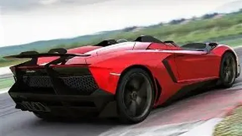 阿森纳冬季转会窗错失良机，锋线补强未果损失惨重