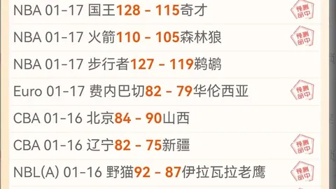 澳门新葡京赌场入口