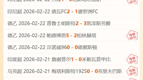 澳门新葡京赌场入口