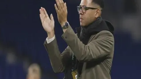 澳门新葡京赌场入口