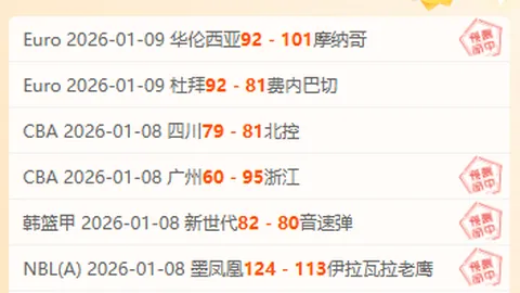 澳门新葡京赌场入口