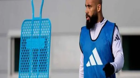 澳门新葡京赌场入口