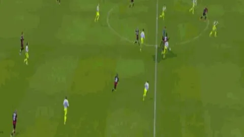 澳门新葡京赌场入口