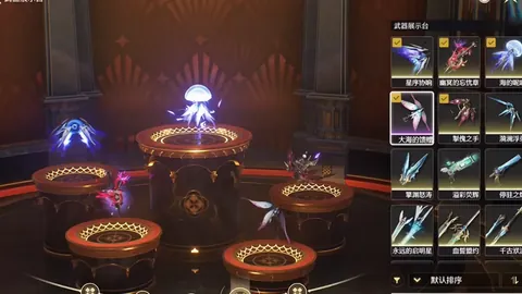 澳门新葡京赌场入口