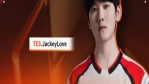 澳门新葡京赌场入口