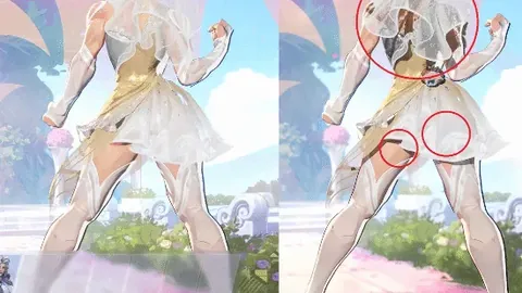 澳门新葡京赌场入口