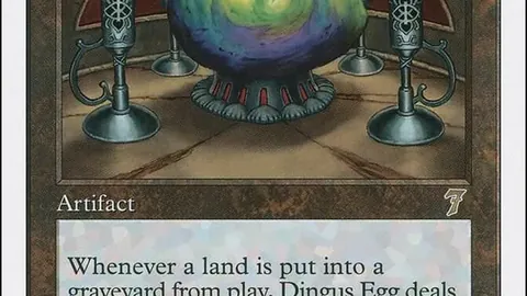 澳门新葡京赌场入口