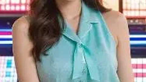 澳门新葡京赌场入口