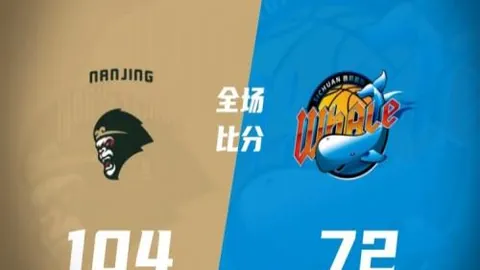 澳门新葡京赌场入口